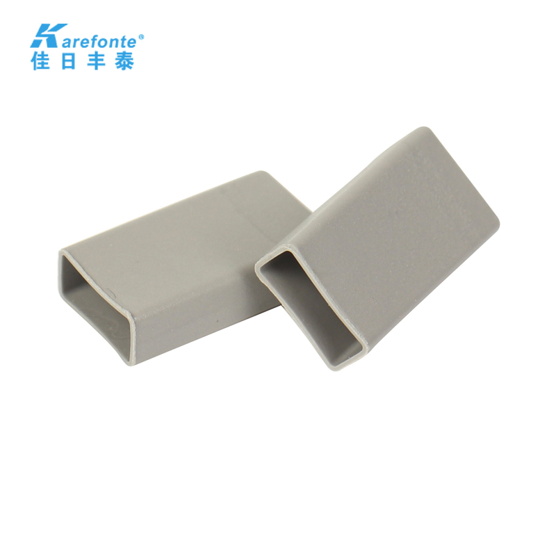 導(dǎo)熱矽膠布