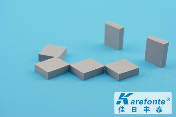 顯卡導(dǎo)熱硅膠片