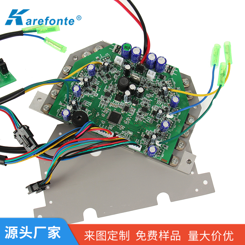 導(dǎo)熱矽膠布 導(dǎo)熱矽膠布