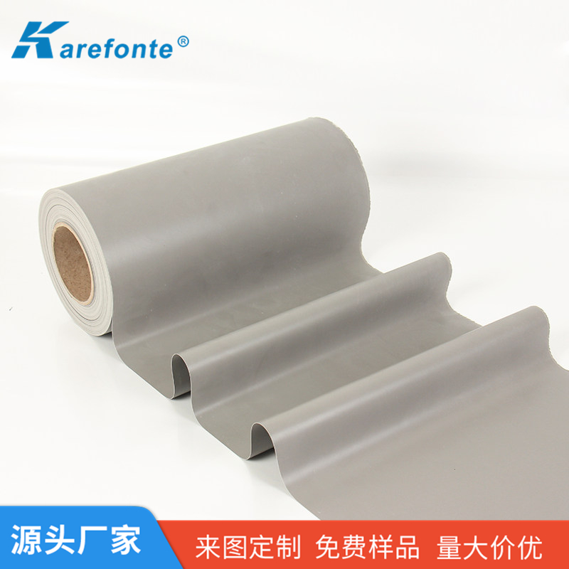 導(dǎo)熱矽膠布 導(dǎo)熱矽膠布