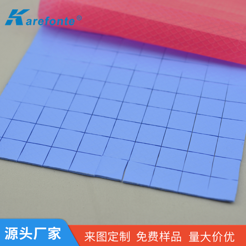 導(dǎo)熱硅膠片 導(dǎo)熱硅膠片