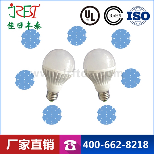 導(dǎo)熱硅膠片
