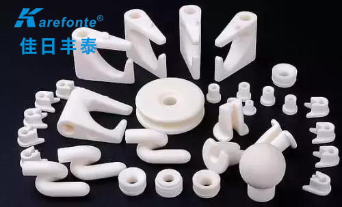 一文讓你了解粉體粘結(jié)劑及應(yīng)用