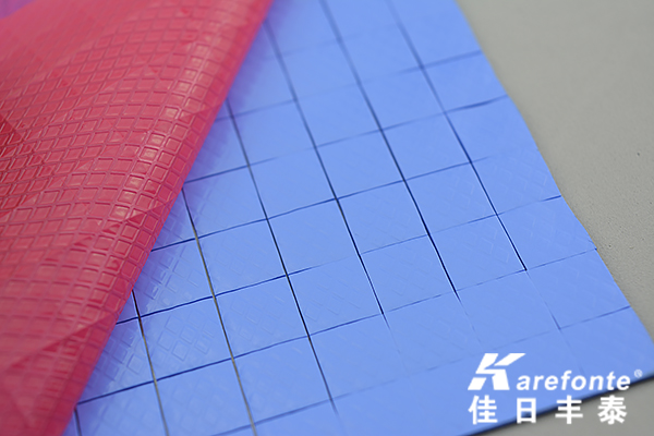 導(dǎo)熱硅膠片 導(dǎo)熱硅膠片