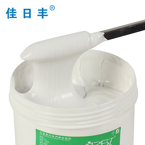 沒有導熱硅脂，傳導散熱器就不能發(fā)揮作用